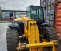 ЖЦБ 541-70, об'ємом двигуна 0 л та пробігом 0 тис. км за 43000 $, фото 1 на Automoto.ua