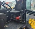 ЖЦБ 541-70, об'ємом двигуна 0 л та пробігом 0 тис. км за 43000 $, фото 9 на Automoto.ua