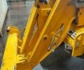 ЖЦБ 541-70, об'ємом двигуна 0 л та пробігом 0 тис. км за 43000 $, фото 5 на Automoto.ua