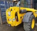 ЖЦБ 541-70, об'ємом двигуна 0 л та пробігом 0 тис. км за 43000 $, фото 2 на Automoto.ua