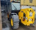 ЖЦБ 541-70, об'ємом двигуна 0 л та пробігом 0 тис. км за 43000 $, фото 3 на Automoto.ua