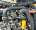 ЖЦБ 541-70, об'ємом двигуна 0 л та пробігом 0 тис. км за 43000 $, фото 11 на Automoto.ua