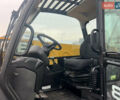 ЖЦБ 541-70, объемом двигателя 0 л и пробегом 2 тыс. км за 39900 $, фото 30 на Automoto.ua