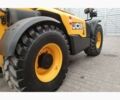 ЖЦБ 541-70, объемом двигателя 0 л и пробегом 0 тыс. км за 55507 $, фото 3 на Automoto.ua