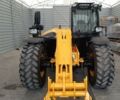 ЖЦБ 541-70, объемом двигателя 0 л и пробегом 0 тыс. км за 55507 $, фото 1 на Automoto.ua