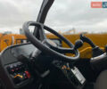 ЖЦБ 541-70, объемом двигателя 0 л и пробегом 4 тыс. км за 55775 $, фото 13 на Automoto.ua