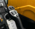 ЖЦБ 541-70, объемом двигателя 0 л и пробегом 4 тыс. км за 55775 $, фото 19 на Automoto.ua