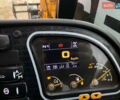 ЖЦБ 541-70, объемом двигателя 0 л и пробегом 4 тыс. км за 55775 $, фото 18 на Automoto.ua
