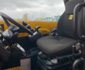 ЖЦБ 541-70, об'ємом двигуна 0 л та пробігом 4 тис. км за 51443 $, фото 12 на Automoto.ua