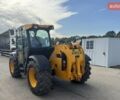 Желтый ЖЦБ 541-70, объемом двигателя 0 л и пробегом 0 тыс. км за 41900 $, фото 6 на Automoto.ua
