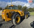 Желтый ЖЦБ 541-70, объемом двигателя 0 л и пробегом 7 тыс. км за 43500 $, фото 24 на Automoto.ua