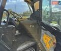 Желтый ЖЦБ 541-70, объемом двигателя 0 л и пробегом 7 тыс. км за 43500 $, фото 15 на Automoto.ua