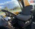 Желтый ЖЦБ 541-70, объемом двигателя 0 л и пробегом 7 тыс. км за 43500 $, фото 13 на Automoto.ua