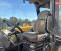 Желтый ЖЦБ 541-70, объемом двигателя 0 л и пробегом 0 тыс. км за 41900 $, фото 4 на Automoto.ua