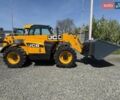 Желтый ЖЦБ 541-70, объемом двигателя 4.4 л и пробегом 6 тыс. км за 42500 $, фото 25 на Automoto.ua