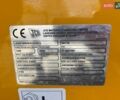 Желтый ЖЦБ 541-70, объемом двигателя 4.4 л и пробегом 6 тыс. км за 42500 $, фото 21 на Automoto.ua