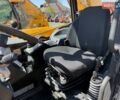 Желтый ЖЦБ 541-70, объемом двигателя 4.4 л и пробегом 6 тыс. км за 42500 $, фото 6 на Automoto.ua