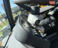 Желтый ЖЦБ 541-70, объемом двигателя 4.4 л и пробегом 6 тыс. км за 42500 $, фото 1 на Automoto.ua