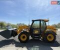 Желтый ЖЦБ 541-70, объемом двигателя 4.4 л и пробегом 6 тыс. км за 42500 $, фото 27 на Automoto.ua
