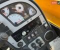 Желтый ЖЦБ 541-70, объемом двигателя 4.4 л и пробегом 6 тыс. км за 42500 $, фото 7 на Automoto.ua