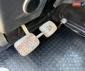 Желтый ЖЦБ 541-70, объемом двигателя 4.4 л и пробегом 6 тыс. км за 42500 $, фото 2 на Automoto.ua
