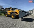 Желтый ЖЦБ 541-70, объемом двигателя 4.4 л и пробегом 6 тыс. км за 42500 $, фото 26 на Automoto.ua