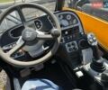 Желтый ЖЦБ 541-70, объемом двигателя 4.4 л и пробегом 6 тыс. км за 42500 $, фото 4 на Automoto.ua