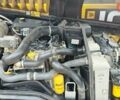 Желтый ЖЦБ 541-70, объемом двигателя 4.8 л и пробегом 3 тыс. км за 65000 $, фото 47 на Automoto.ua