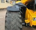 Желтый ЖЦБ 541-70, объемом двигателя 4.8 л и пробегом 3 тыс. км за 65000 $, фото 3 на Automoto.ua