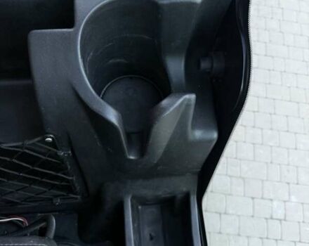 Желтый ЖЦБ 541-70, объемом двигателя 4.8 л и пробегом 4 тыс. км за 67500 $, фото 14 на Automoto.ua