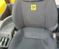Желтый ЖЦБ 541-70, объемом двигателя 4.8 л и пробегом 3 тыс. км за 65000 $, фото 24 на Automoto.ua