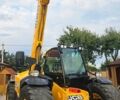 Желтый ЖЦБ 541-70, объемом двигателя 4.8 л и пробегом 3 тыс. км за 65000 $, фото 15 на Automoto.ua