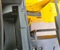 Желтый ЖЦБ 541-70, объемом двигателя 4.8 л и пробегом 3 тыс. км за 65000 $, фото 26 на Automoto.ua