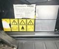 Желтый ЖЦБ 541-70, объемом двигателя 4.8 л и пробегом 3 тыс. км за 65000 $, фото 52 на Automoto.ua