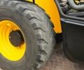 Желтый ЖЦБ 541-70, объемом двигателя 4.8 л и пробегом 3 тыс. км за 65000 $, фото 31 на Automoto.ua