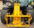 Желтый ЖЦБ 541-70, объемом двигателя 4.8 л и пробегом 3 тыс. км за 65000 $, фото 39 на Automoto.ua
