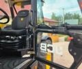 Желтый ЖЦБ 541-70, объемом двигателя 4.8 л и пробегом 3 тыс. км за 65000 $, фото 35 на Automoto.ua