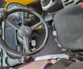 Желтый ЖЦБ 541-70, объемом двигателя 4.8 л и пробегом 3 тыс. км за 65000 $, фото 19 на Automoto.ua