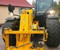 Желтый ЖЦБ 541-70, объемом двигателя 4.8 л и пробегом 3 тыс. км за 65000 $, фото 54 на Automoto.ua