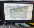 Желтый ЖЦБ 541-70, объемом двигателя 4.8 л и пробегом 3 тыс. км за 65000 $, фото 25 на Automoto.ua
