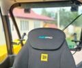 Желтый ЖЦБ 541-70, объемом двигателя 4.8 л и пробегом 3 тыс. км за 65000 $, фото 27 на Automoto.ua