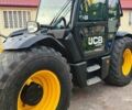 Желтый ЖЦБ 541-70, объемом двигателя 4.8 л и пробегом 3 тыс. км за 65000 $, фото 13 на Automoto.ua