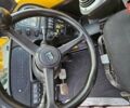 Желтый ЖЦБ 541-70, объемом двигателя 4.8 л и пробегом 3 тыс. км за 65000 $, фото 20 на Automoto.ua