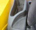 Желтый ЖЦБ 541-70, объемом двигателя 4.8 л и пробегом 3 тыс. км за 65000 $, фото 22 на Automoto.ua