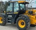 ЖЦБ 542-70, объемом двигателя 0 л и пробегом 0 тыс. км за 78447 $, фото 6 на Automoto.ua