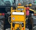 ЖЦБ 542-70, объемом двигателя 0 л и пробегом 0 тыс. км за 78447 $, фото 5 на Automoto.ua