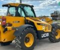 ЖЦБ 542-70, объемом двигателя 0 л и пробегом 0 тыс. км за 78447 $, фото 4 на Automoto.ua