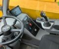 ЖЦБ 542-70, объемом двигателя 0 л и пробегом 0 тыс. км за 78447 $, фото 7 на Automoto.ua