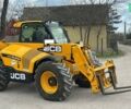 ЖЦБ 542-70, объемом двигателя 0 л и пробегом 0 тыс. км за 78447 $, фото 2 на Automoto.ua