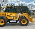 ЖЦБ 542-70, объемом двигателя 0 л и пробегом 0 тыс. км за 78447 $, фото 3 на Automoto.ua